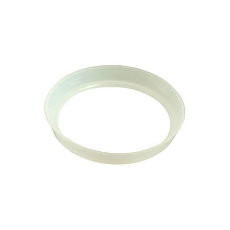 Allpoints Allpoints 2661133 Drip Seal For Bearing For Taylor Freezer 2661133